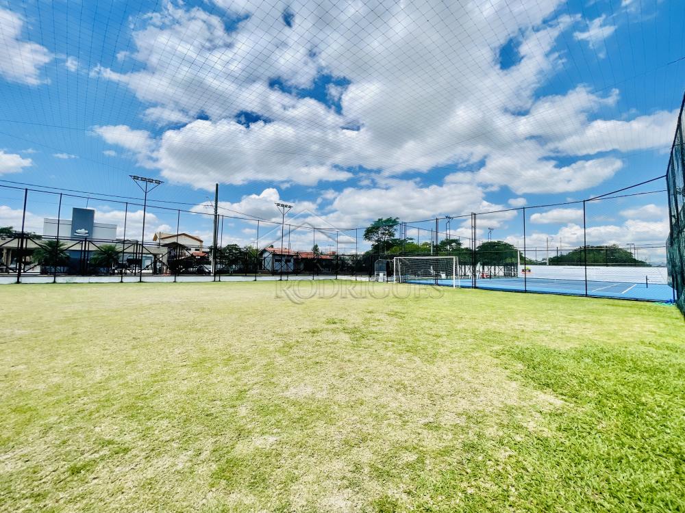 Casa com 3 quartos, 252 m²- Condomínio Campos do Conde Chamboard - Tremembé/SP