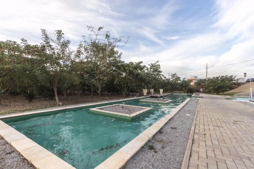 Casa com 3 dormitórios, 193 m² - Condomínio Green Park - Taubaté/SP