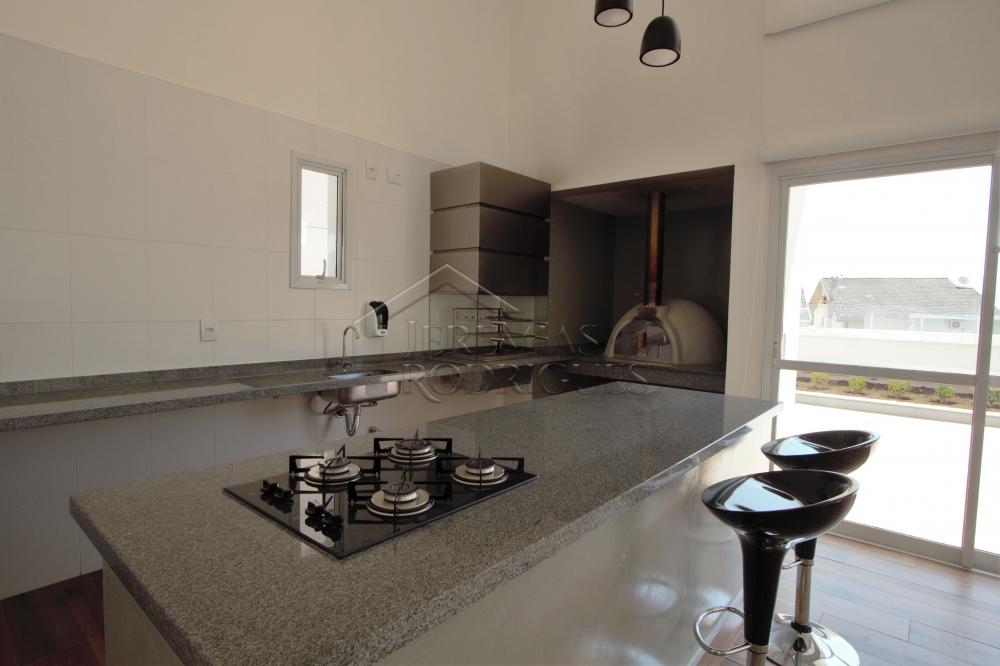 Apartamento com 3 suítes - Bosque Flamboyant - Taubaté/SP