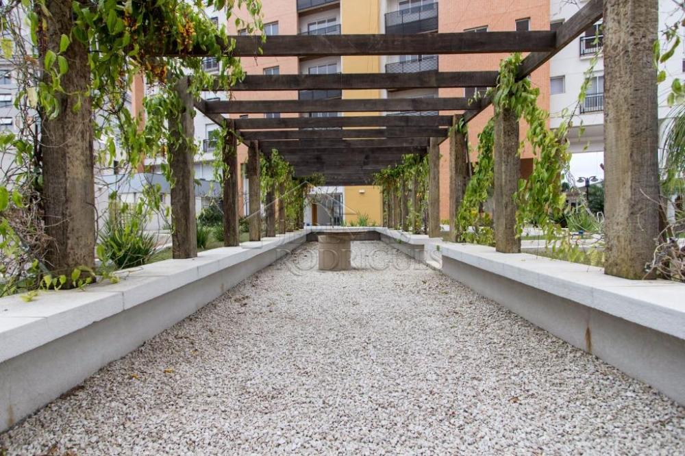 Apartamento com 3 quartos, 166 m² - Condomínio Des Arts - Taubaté/SP