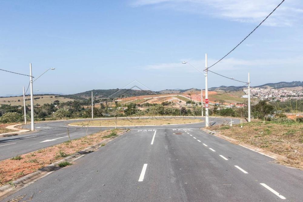 Terreno comercial à venda por R$ 253.205,00 - Taubaté/SP