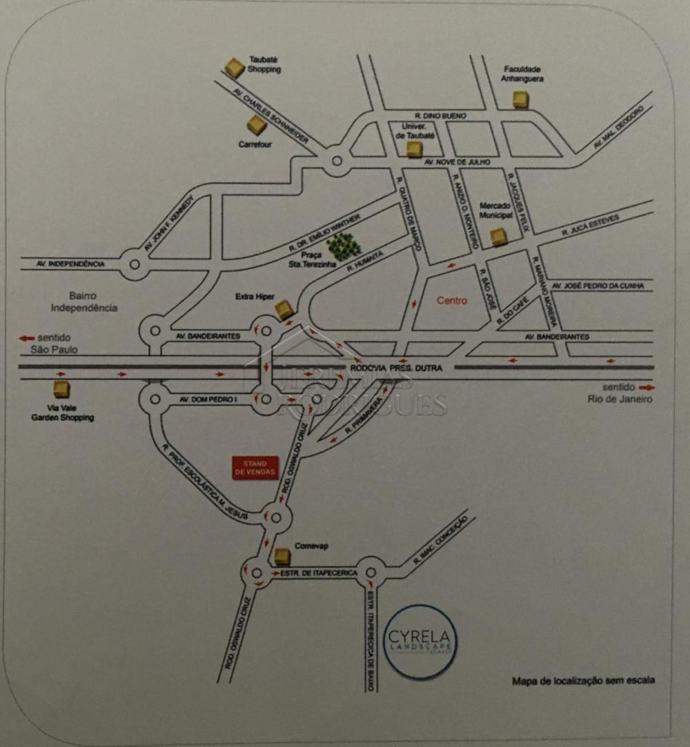 Casa para venda e locação no Condomínio Cyrela Landscape em Taubaté/SP.