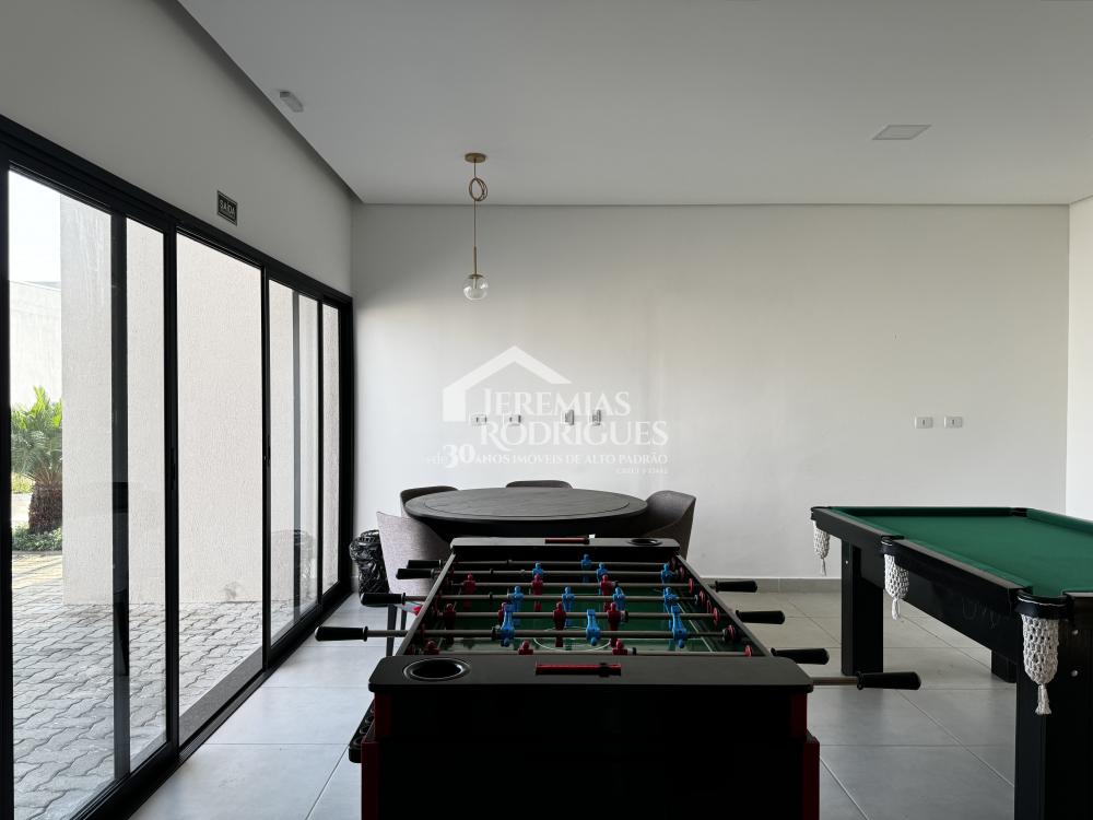 Casa com 3 dormitórios, 117 m² - Condomínio Vita Village Residence - Pindamonhangaba/SP.