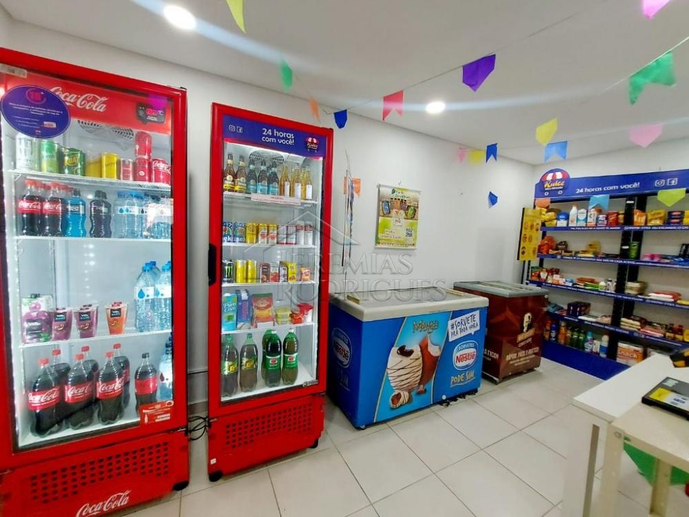 Apartamento à venda no Edifício Ekobé no coração da cidade em Taubaté/SP. — foto 54