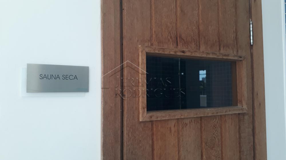 Apartamento à venda com 2 dormitórios, 82 m² no Condomínio Cyan Boulevard das Águas em Taubaté/SP.