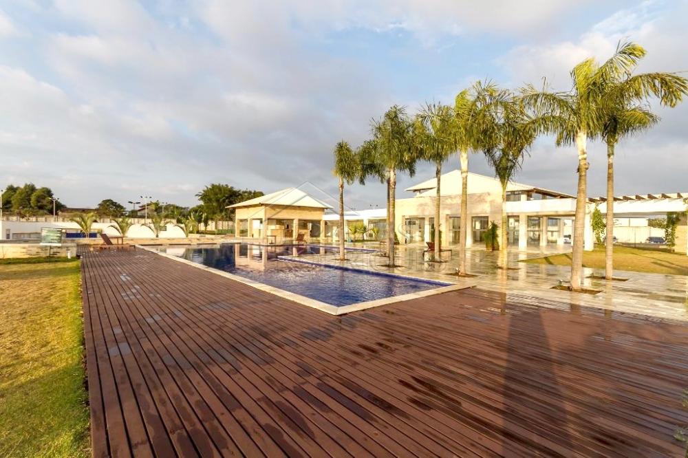 Casa com 4 suítes, 307 m² - Condomínio Ouro Ville - Taubaté/SP