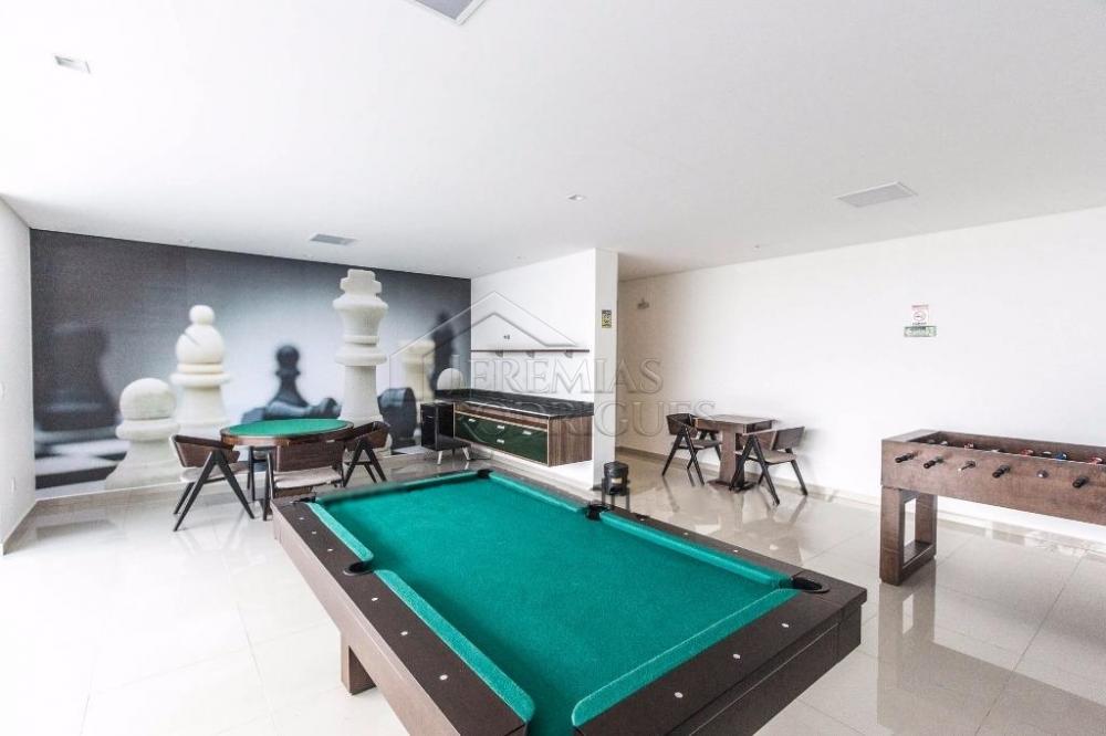Casa com 3 dormitórios, 193 m² - Condomínio Green Park - Taubaté/SP
