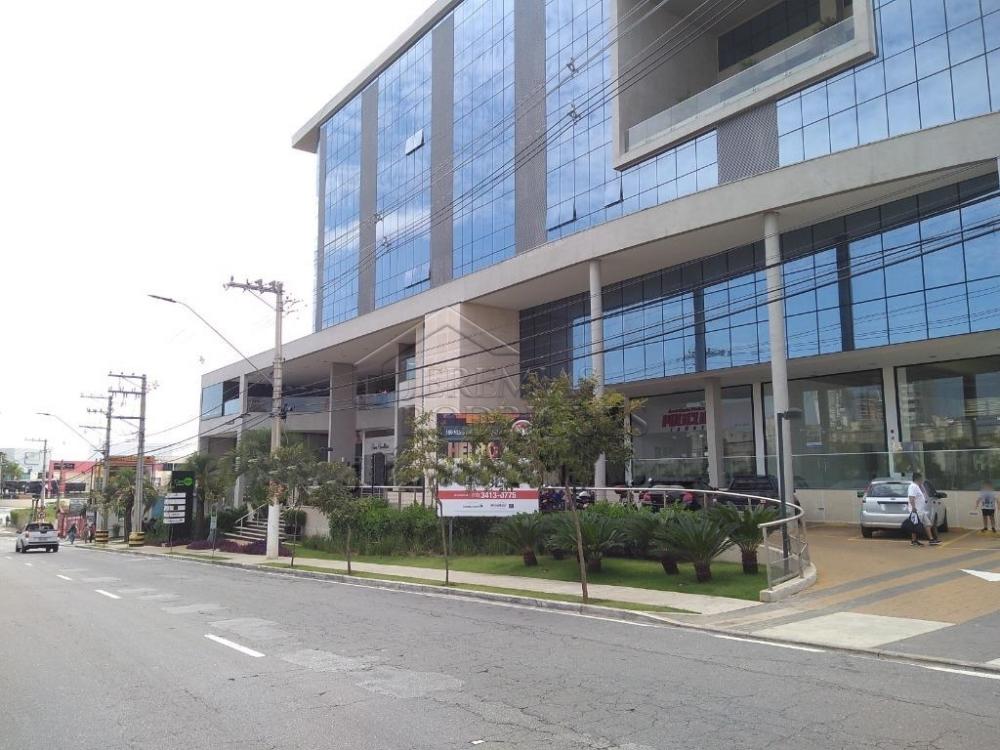 Comercial comercial à venda por R$ 350.000,00 - Taubaté/SP