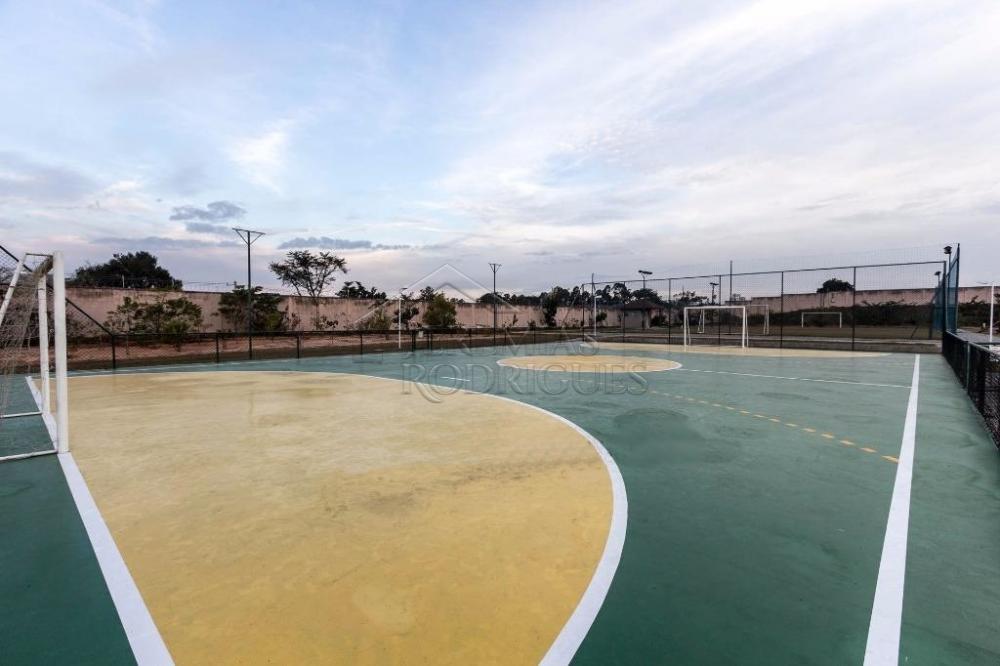 Casa com 3 dormitórios, 193 m² - Condomínio Green Park - Taubaté/SP