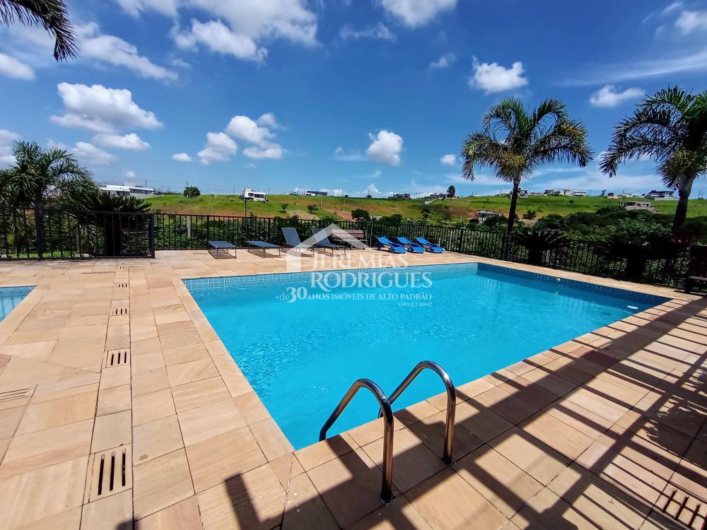 Casa com 3 suítes, 301 m² - Condomínio Campos do Conde - Taubaté/SP