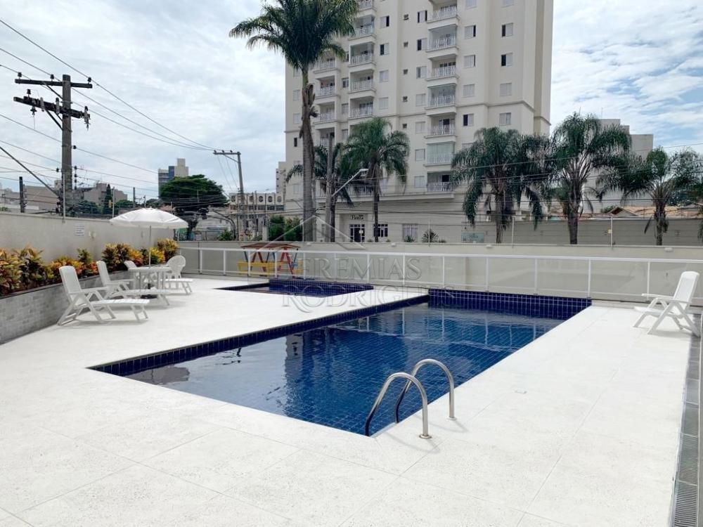 Apartamento residencial à venda por R$ 636.000,00 - Taubaté/SP