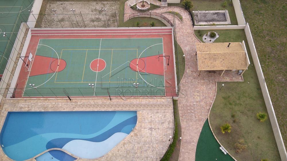 Apartamento residencial à venda por R$ 1.170.000,00 - Taubaté/SP
