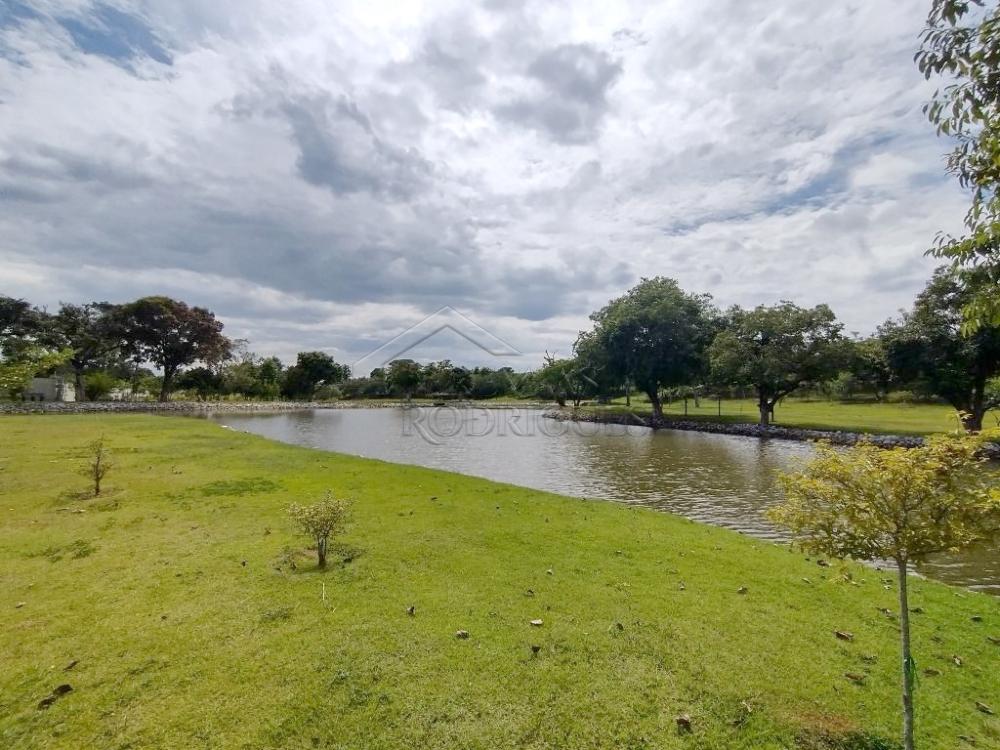 Terreno residencial à venda por R$ 745.000,00 - Taubaté/SP