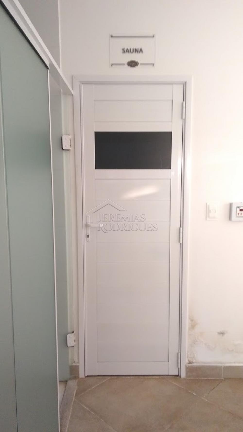 Apartamento residencial à venda por R$ 920.000,00 - Taubaté/SP