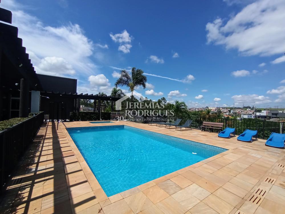 Casa com 3 suítes, 301 m² - Condomínio Campos do Conde - Taubaté/SP