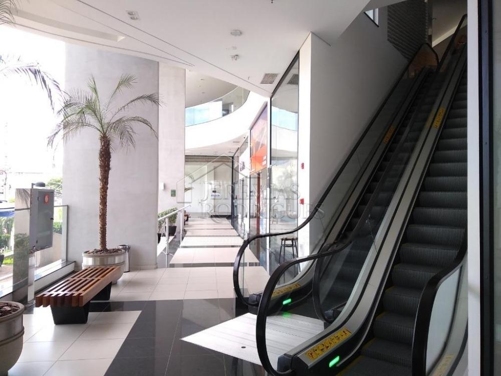 Comercial comercial à venda por R$ 350.000,00 - Taubaté/SP