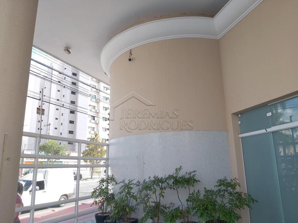 Apartamento residencial à venda por R$ 1.200.000,00 - Taubaté/SP