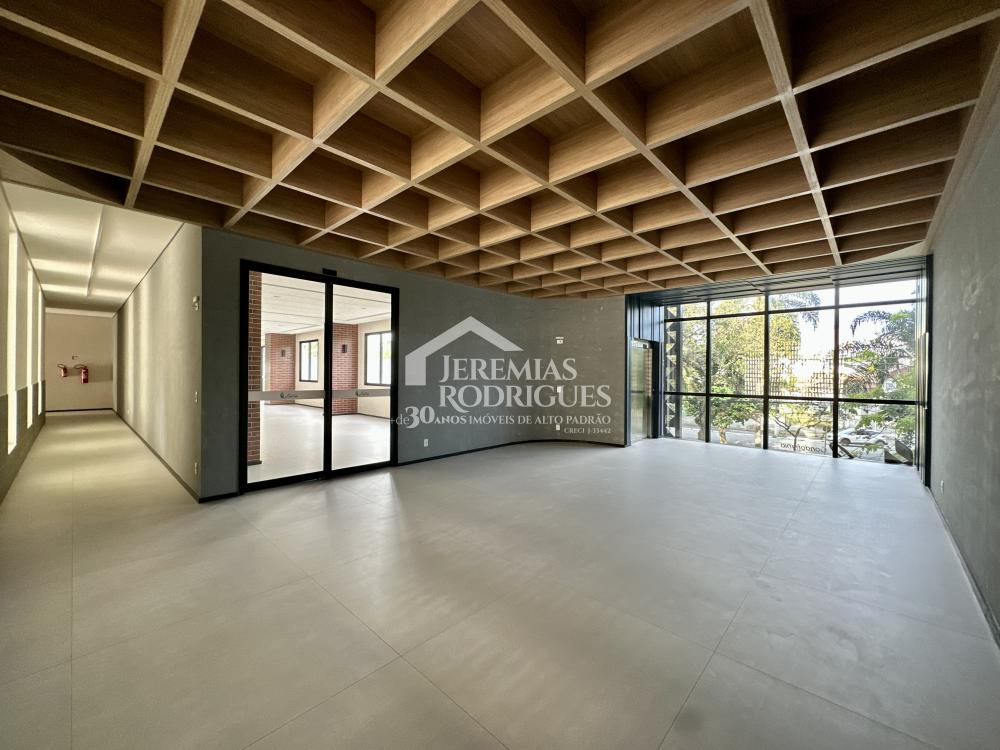 Apartamento à venda com 3 dormitórios, 109 m² - Condomínio Lucca- Taubaté/SP.
