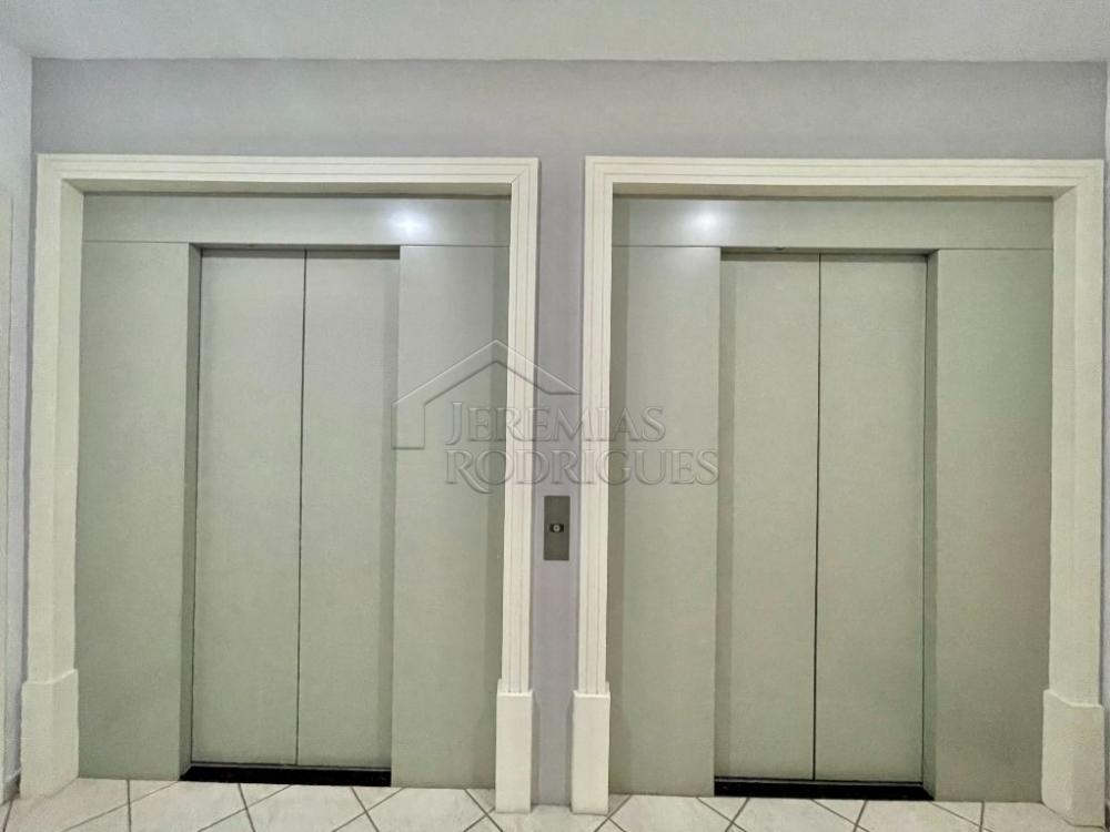 Apartamento com 3 dormitórios, 126 m² - Edifício Village Towers - Taubaté/SP.