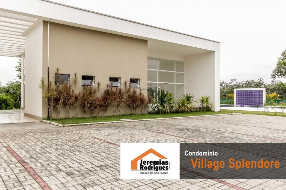 Casa com 3 suítes, 245 m² - Condomínio Village Splendore - Pindamonhangaba/SP.