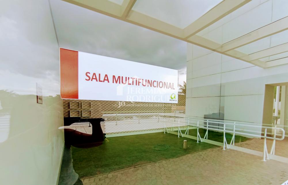 Casa à venda com 4 suítes no Condomínio Residencial Alphaville II em São José dos Campos/SP.