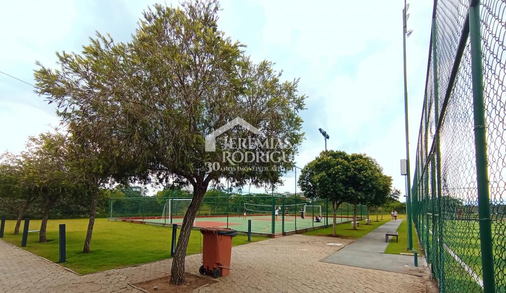 Casa à venda com 4 suítes no Condomínio Residencial Alphaville II em São José dos Campos/SP.