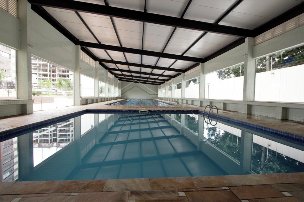 Apartamento à venda com 3 suítes, 155 m² no Condomínio Renaissance em Taubaté/SP.