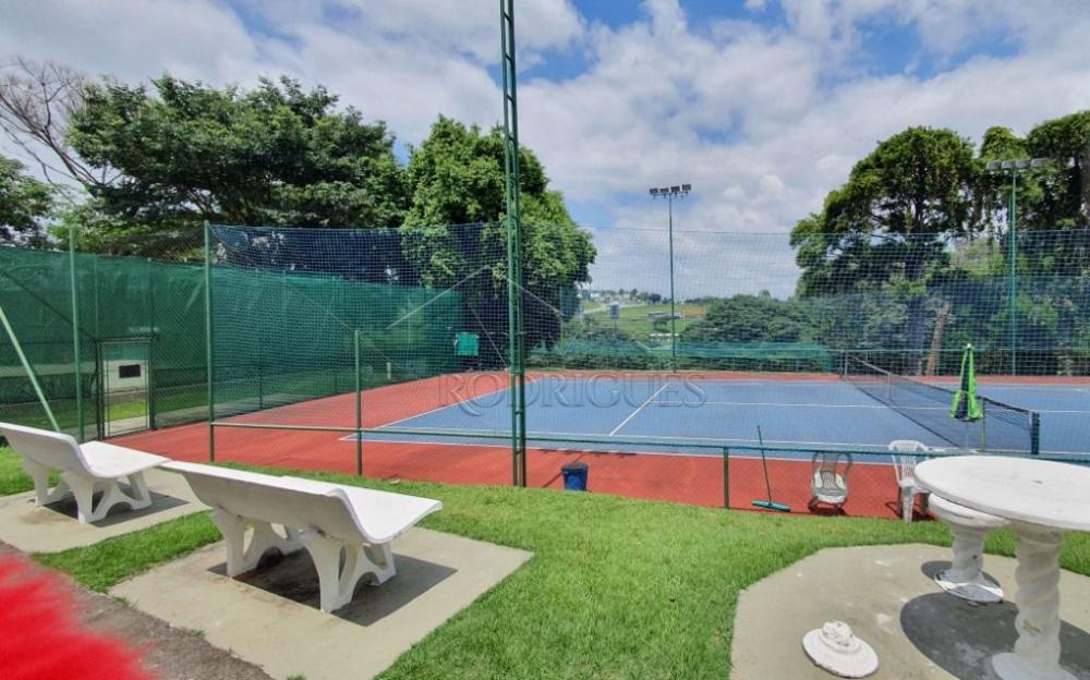 Casa para venda e locação com 3 dormitórios no Condomínio Vale dos Príncipes em Taubaté/SP.