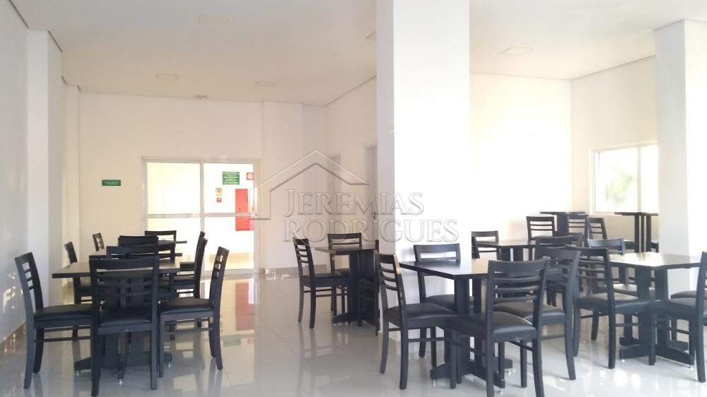 Apartamento residencial à venda por R$ 920.000,00 - Taubaté/SP