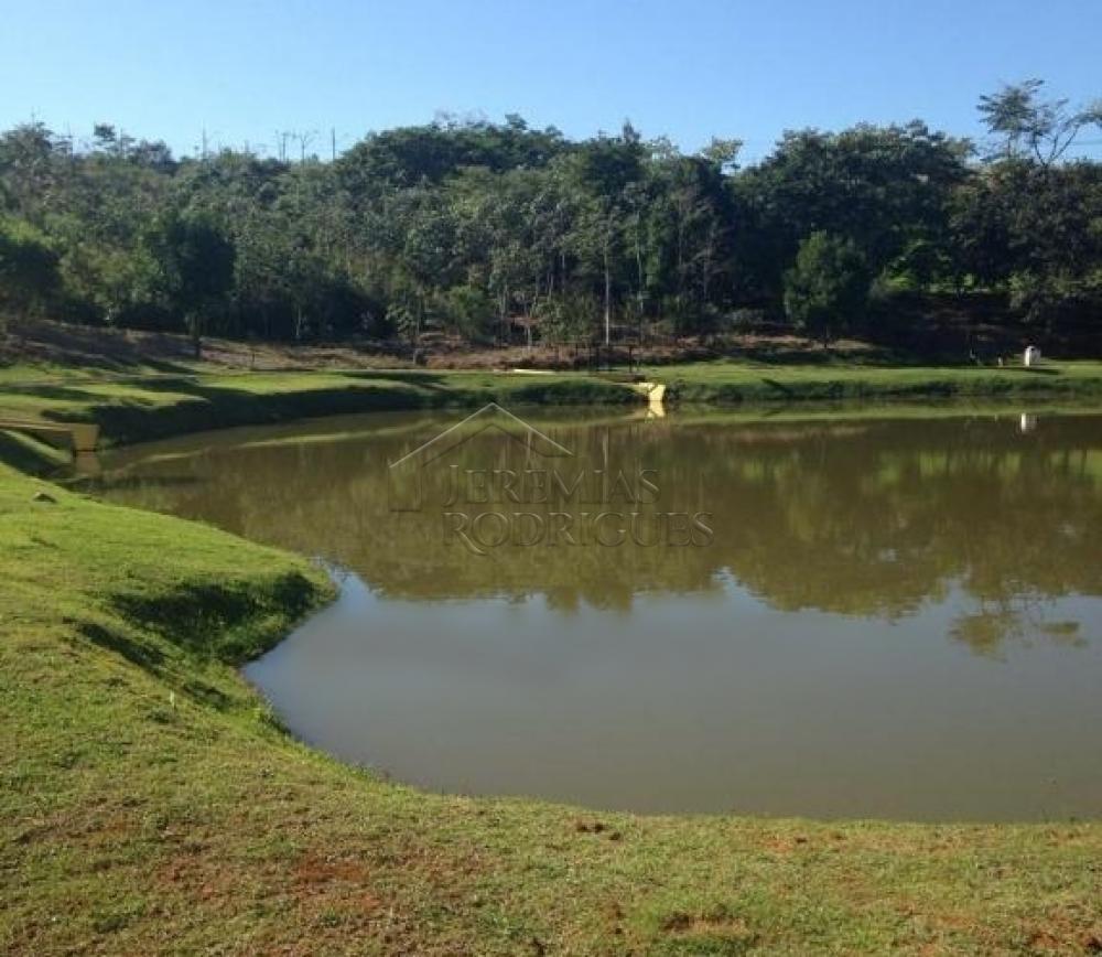 Terreno comercial à venda por R$ 253.205,00 - Taubaté/SP