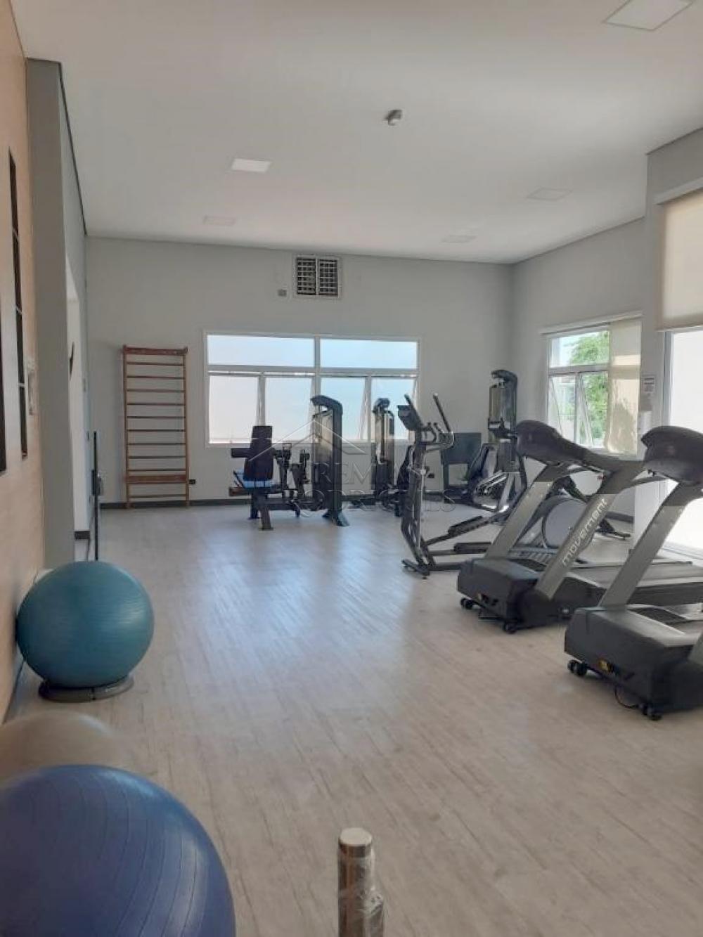 Apartamento à venda com 3 suítes, 155 m² no Condomínio Renaissance em Taubaté/SP.