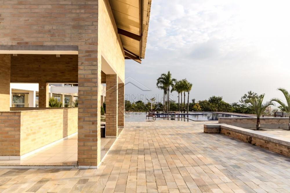 Casa com 4 suítes, 307 m² - Condomínio Ouro Ville - Taubaté/SP