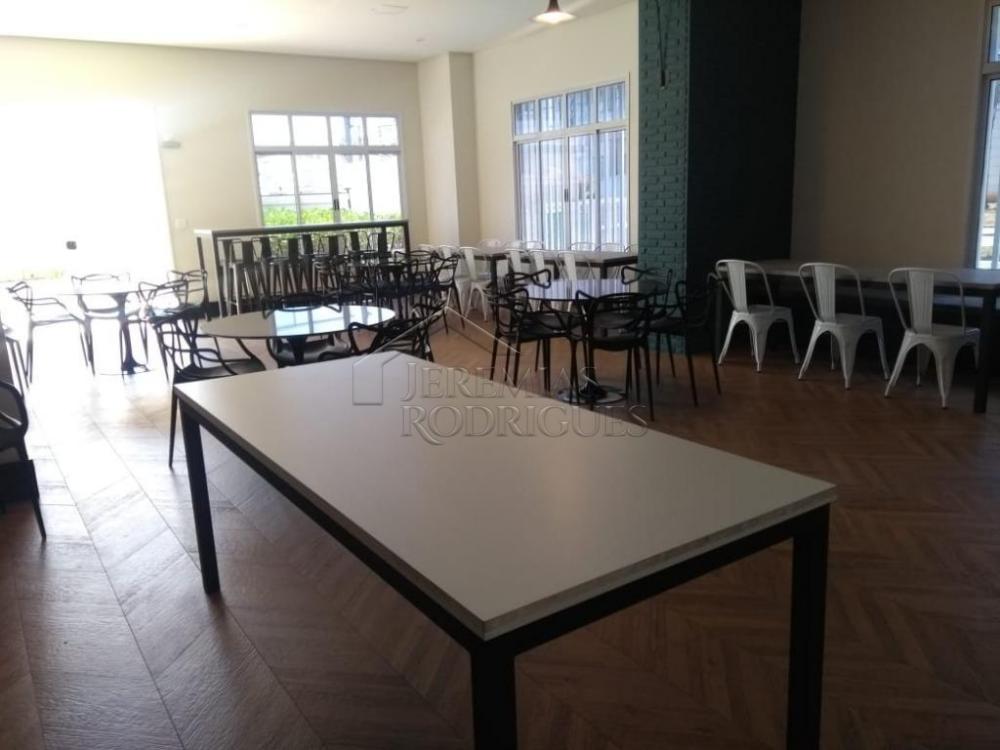 Apartamento residencial à venda por R$ 636.000,00 - Taubaté/SP