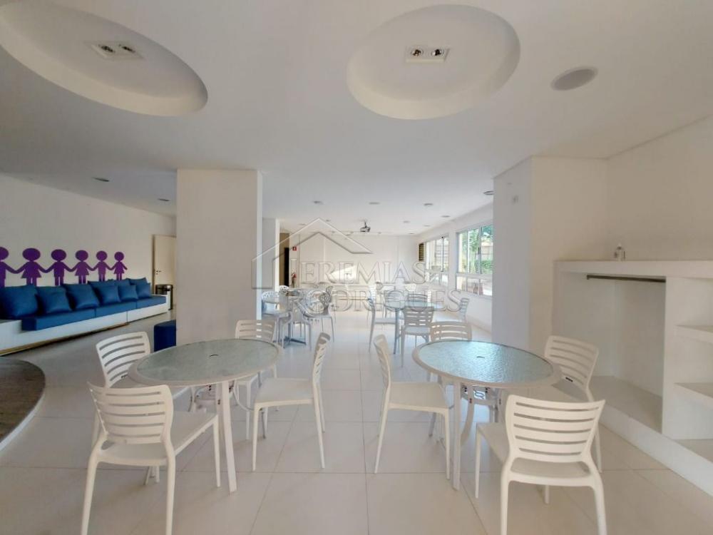 Apartamento à venda no Edifício Ekobé no coração da cidade em Taubaté/SP. — foto 53