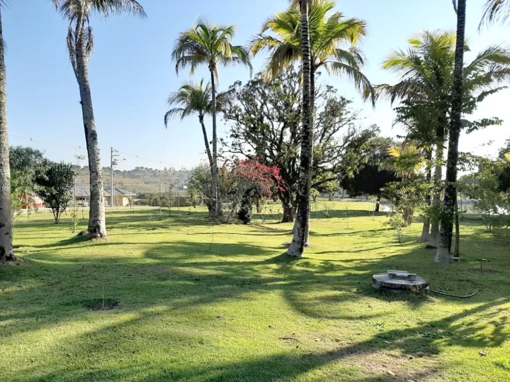 Terreno residencial à venda por R$ 745.000,00 - Taubaté/SP