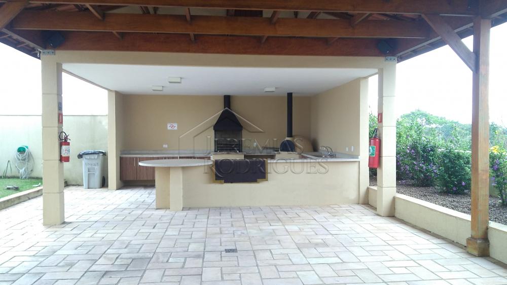Apartamento residencial à venda por R$ 1.170.000,00 - Taubaté/SP