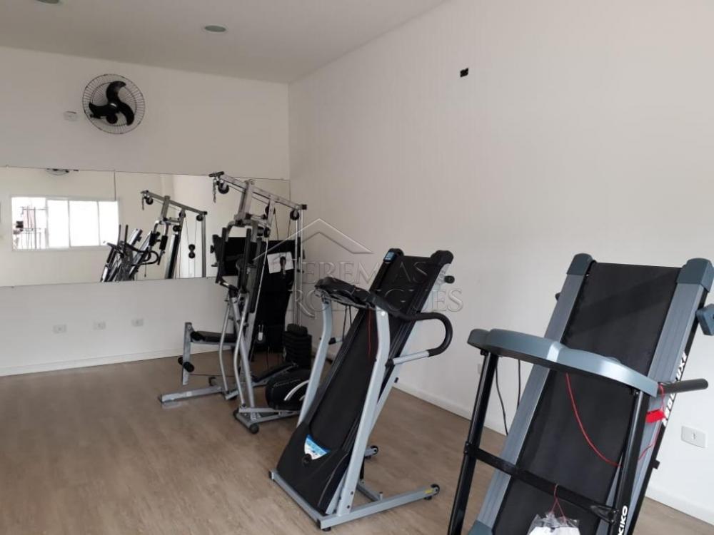 Casa com 3 dormitórios, 119 m² - Condomínio Residencial Contemporâneo Club - Taubaté/SP.