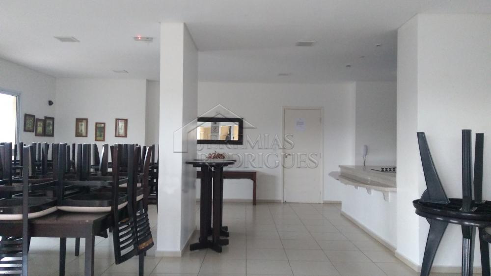 Apartamento residencial à venda por R$ 1.170.000,00 - Taubaté/SP