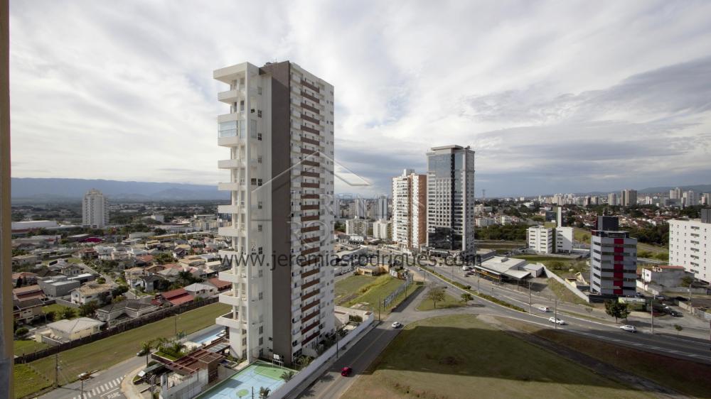Apartamento à venda, 101 m² no Piemont Residence em Taubaté/SP.