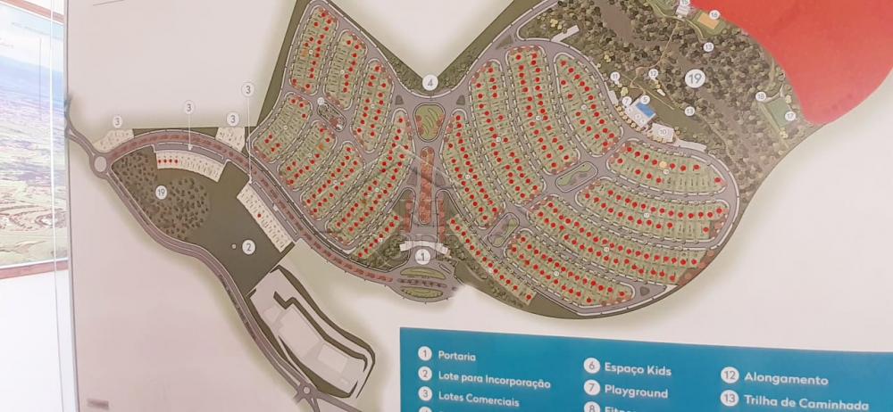 Casa para venda e locação no Condomínio Cyrela Landscape em Taubaté/SP.