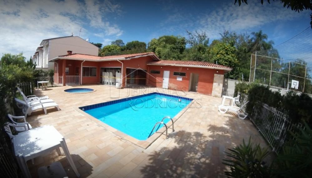 Casa com 3 dormitórios disponível para locação no Condomínio Bosque dos Pássaros em Tremembé/SP