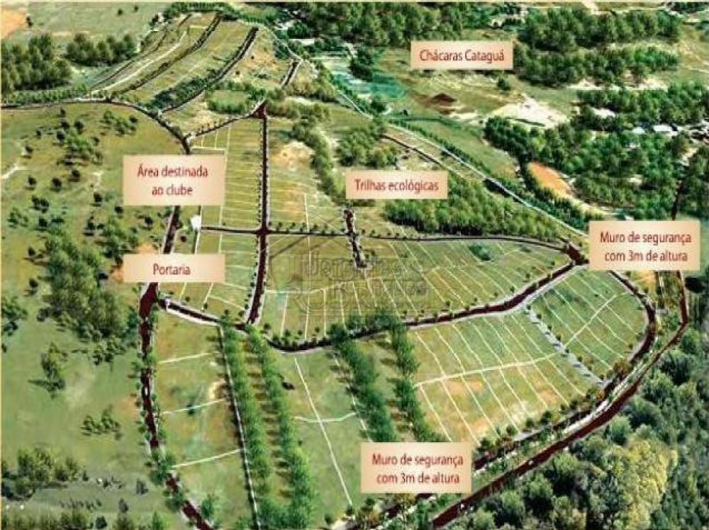 Terreno residencial à venda por R$ 280.000,00 - Taubaté/SP