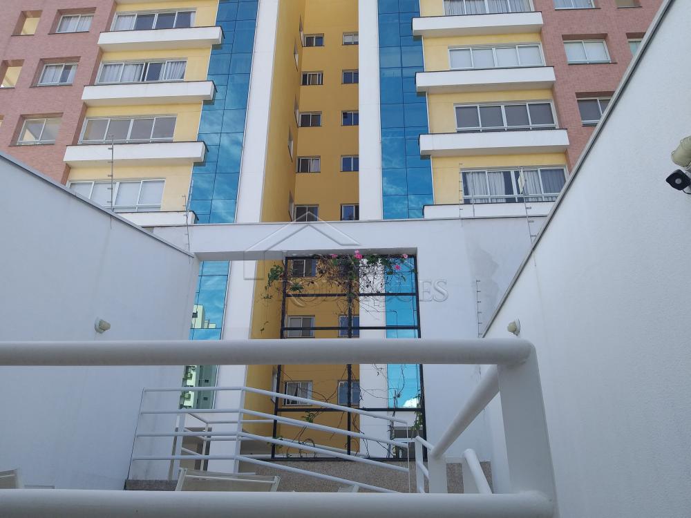Apartamento residencial à venda por R$ 1.200.000,00 - Taubaté/SP