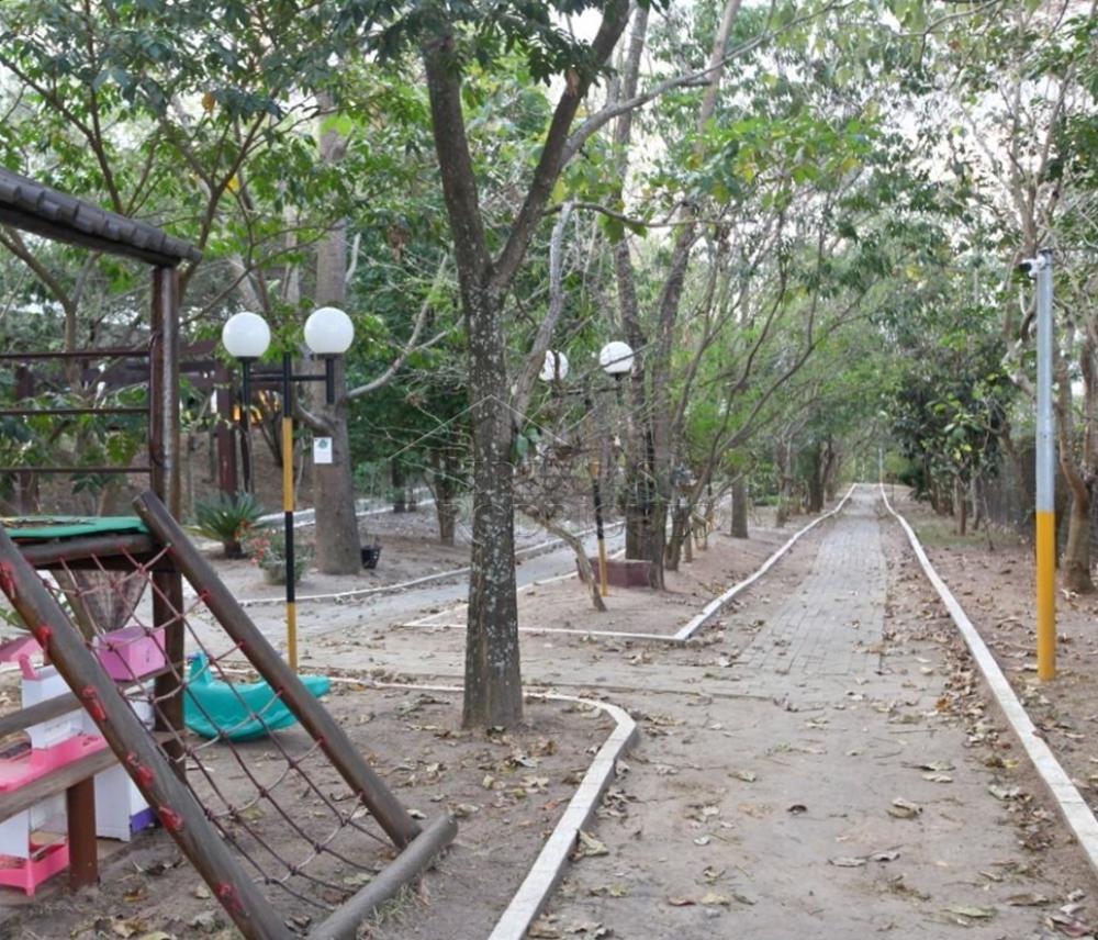 Apartamento à venda com 3 dormitórios, 93 m² no Condomínio Vie Nouvelle em Taubaté/SP.