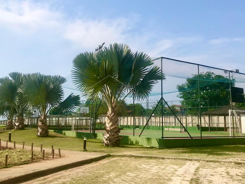 Casa com 4 suítes, 307 m² - Condomínio Ouro Ville - Taubaté/SP