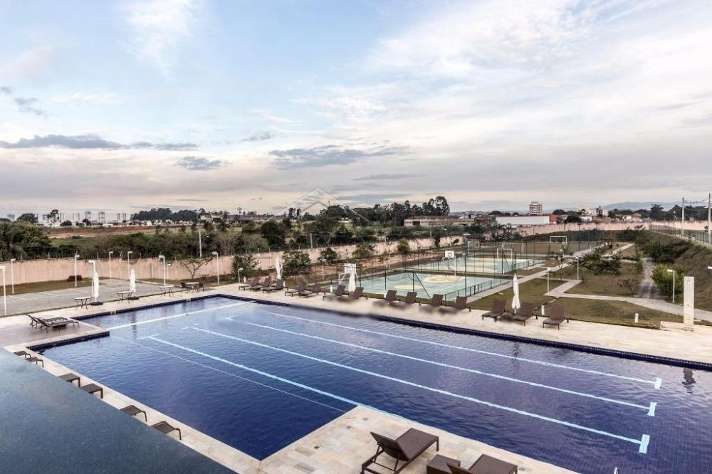Casa à venda por R$ 3.700.000,00 - Taubaté/SP