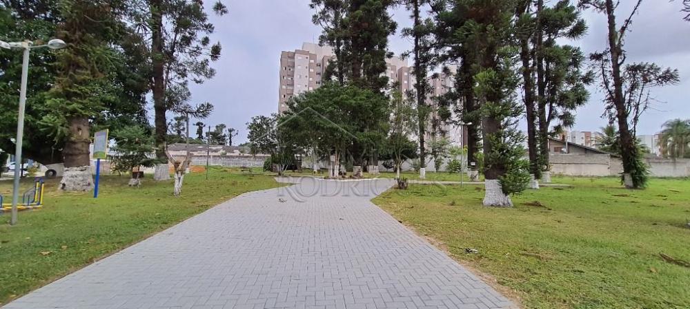 Casa à venda no Condomínio Parque das Araucárias em Tremembé/SP. 