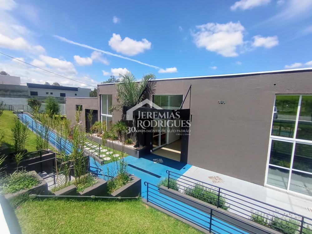 Casa com 3 suítes, 301 m² - Condomínio Campos do Conde - Taubaté/SP