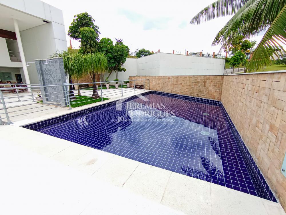 Casa à venda com 4 suítes no Condomínio Residencial Alphaville II em São José dos Campos/SP.