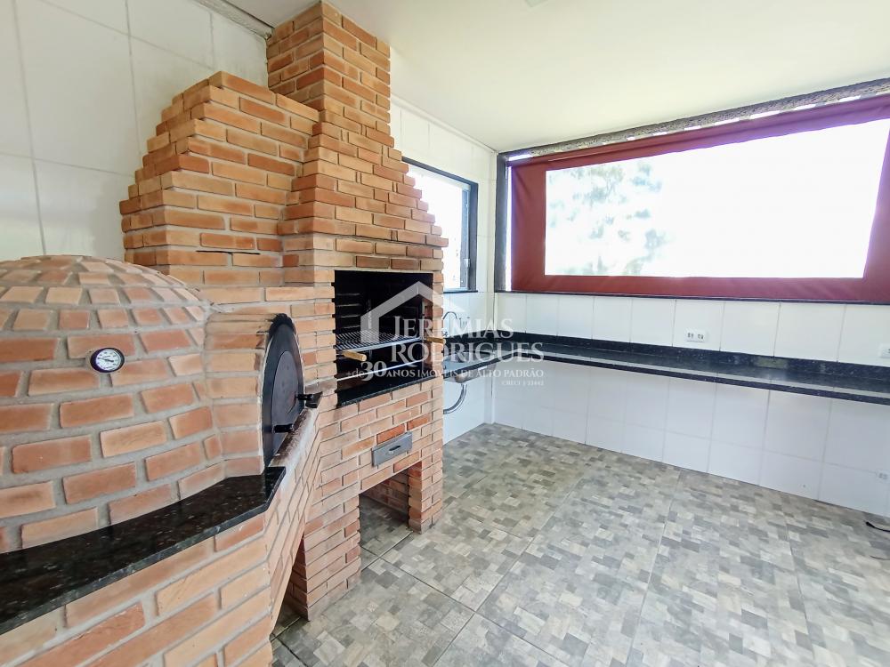 Casa com 3 suítes, 301 m² - Condomínio Campos do Conde - Taubaté/SP